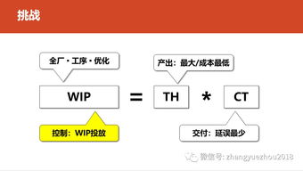 柔性制造体系 下 信息系统和组织基础保障